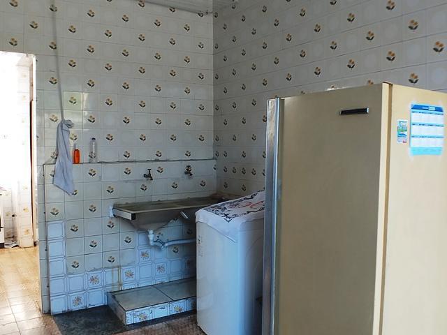 Casa, Itapoã, 4 Quartos, 5 Vagas, 1 Suíte