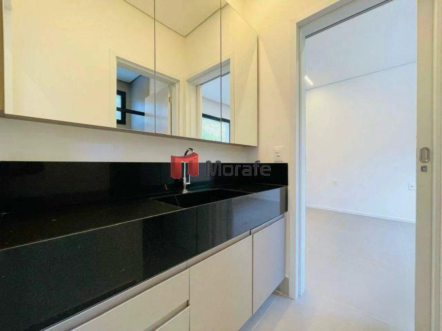 Casa, Garças, 3 Quartos, 3 Vagas, 1 Suíte