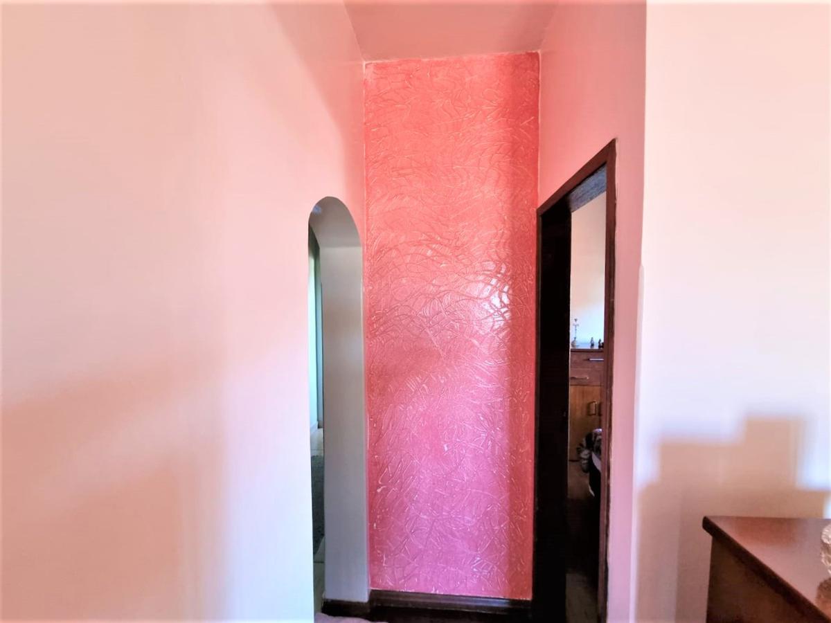 Casa, Ipê, 4 Quartos, 2 Vagas