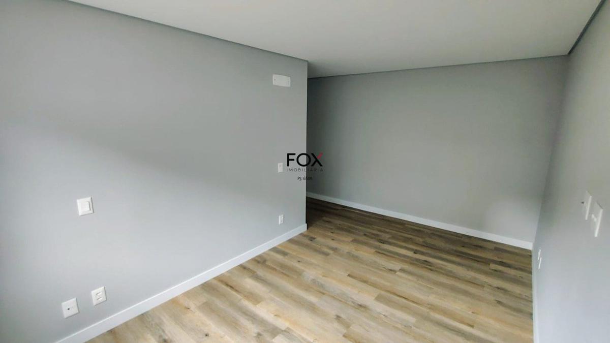 Apartamento, Serra, 3 Quartos, 3 Vagas, 3 Suítes