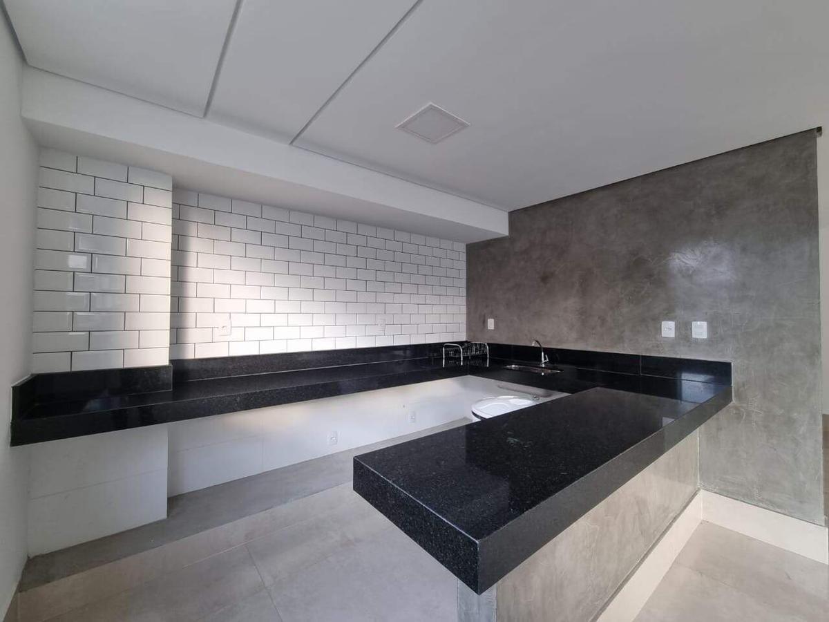 Apartamento, Prado, 3 Quartos, 3 Vagas, 2 Suítes