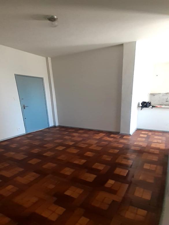 Apartamento, Calafate, 2 Quartos