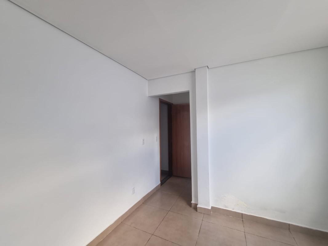 Casa, Jardim Riacho das Pedras, 2 Quartos, 4 Vagas, 1 Suíte