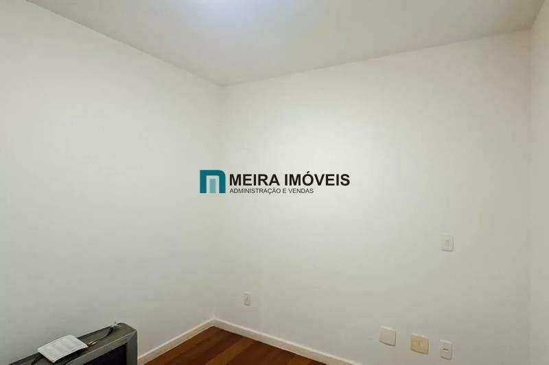 Apartamento, Anchieta, 3 Quartos, 2 Vagas, 1 Suíte