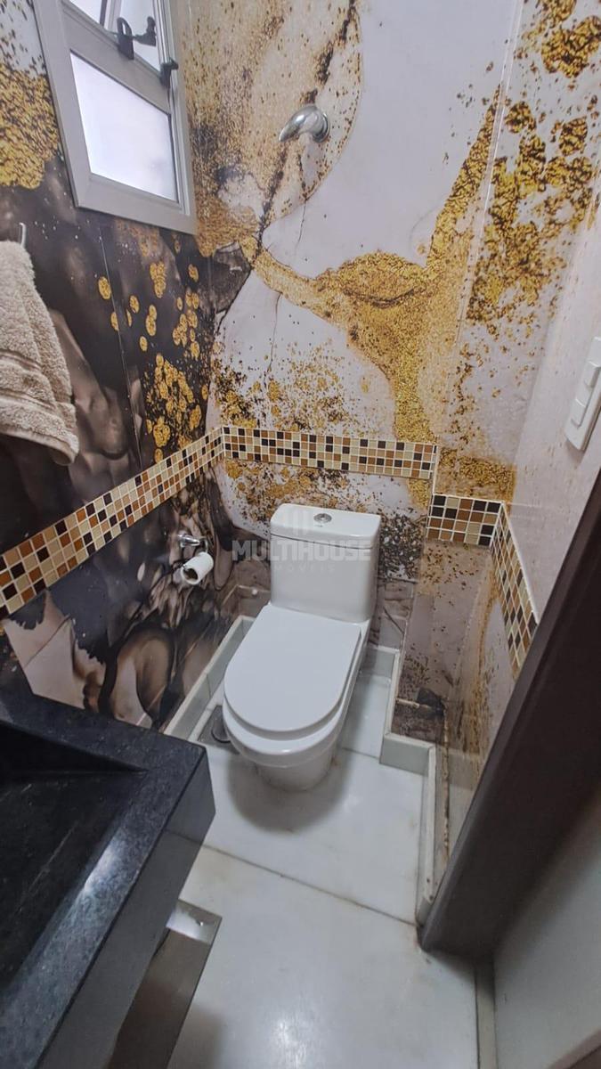 Apartamento, Dona Clara, 4 Quartos, 2 Vagas, 2 Suítes