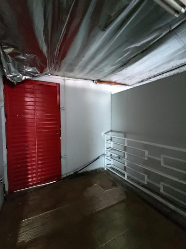 Galpão, Padre Eustáquio, 0 Quarto, 10 Vagas