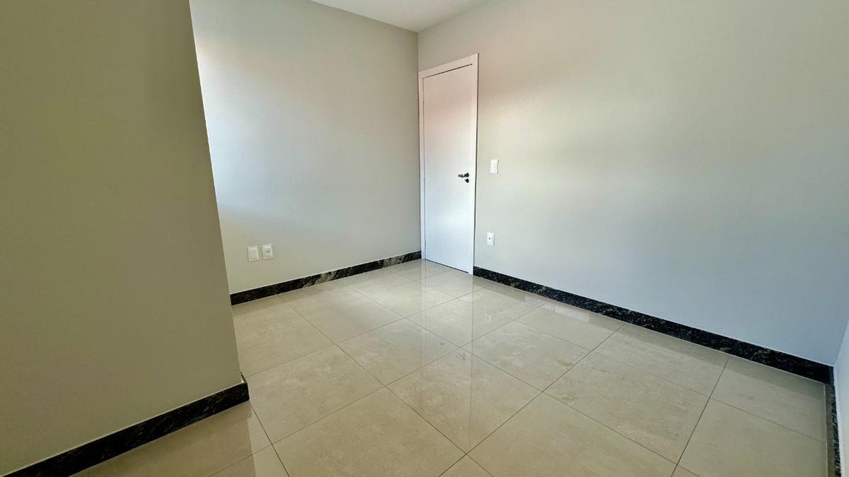 Casa, Santa Amélia, 2 Quartos, 1 Vaga