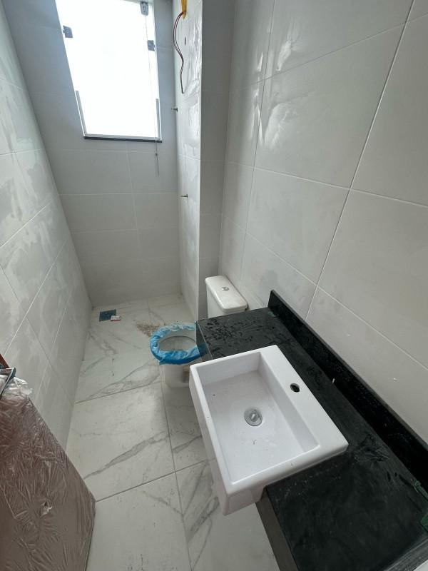 Apartamento, Santa Mônica, 2 Quartos, 2 Vagas, 1 Suíte
