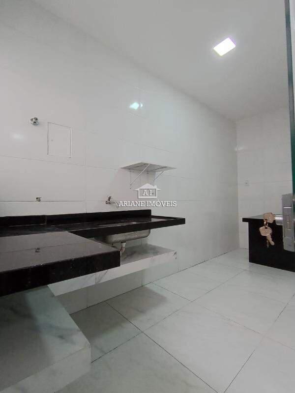 Apartamento, Centro, 2 Quartos, 0 Vaga