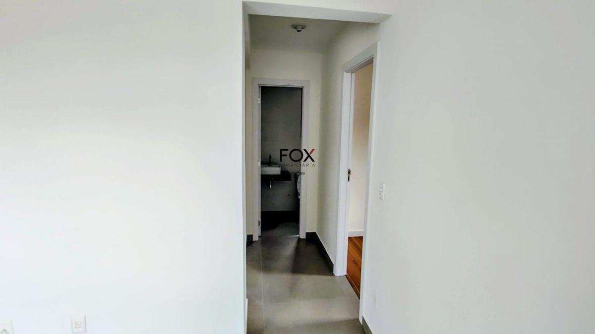 Cobertura, Barroca, 2 Quartos, 2 Vagas, 1 Suíte