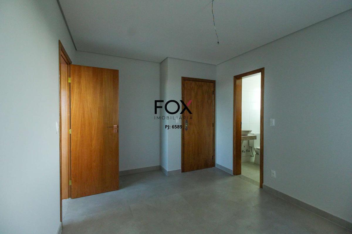 Cobertura, Itapoã, 4 Quartos, 4 Vagas, 2 Suítes