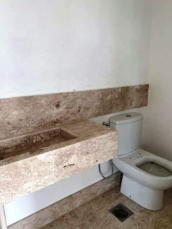 Apartamento, Anchieta, 4 Quartos, 4 Vagas, 2 Suítes