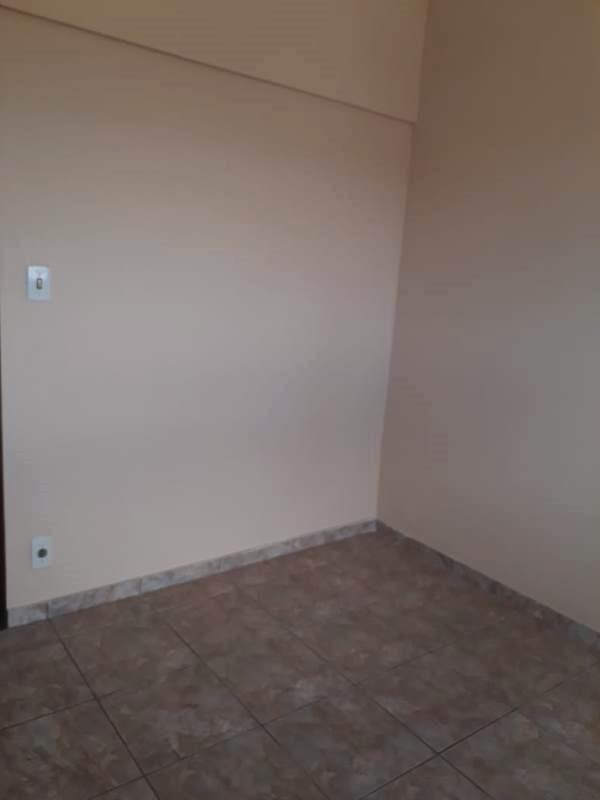 Apartamento, Calafate, 2 Quartos, 1 Vaga