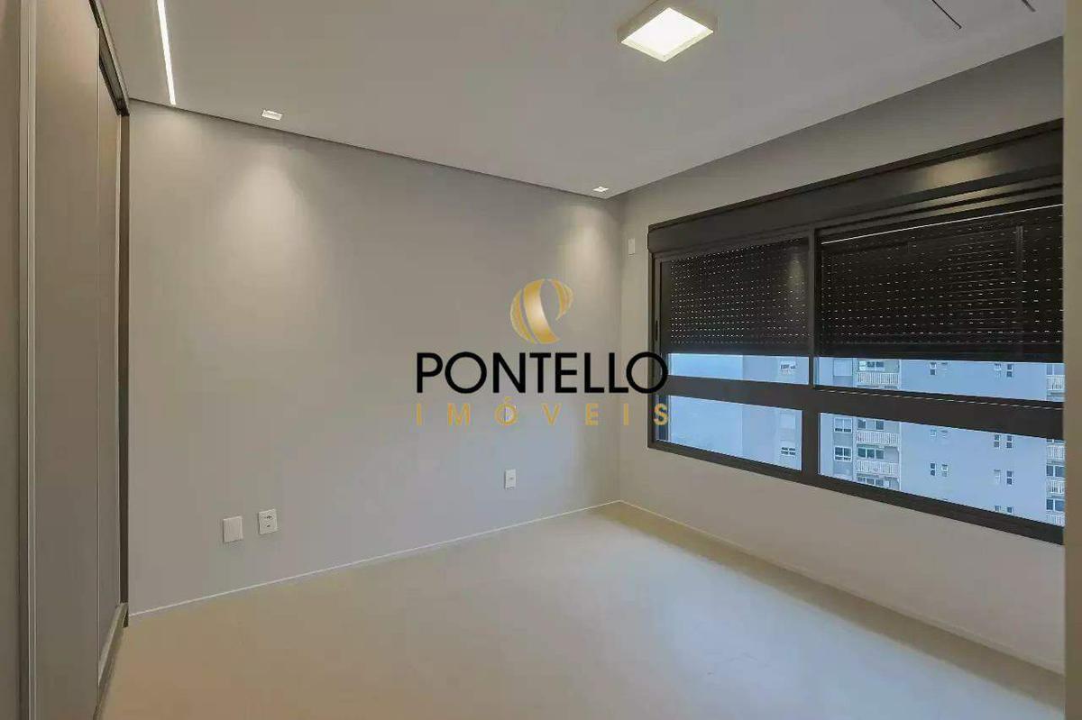 Apartamento, Vila da Serra, 2 Quartos, 2 Vagas, 2 Suítes