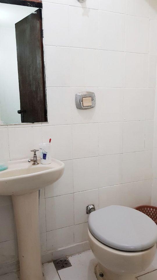Andar, Floresta, 0 Quarto, 0 Vaga