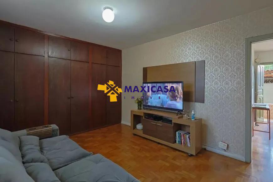 Casa, Santa Inês, 5 Quartos, 5 Vagas, 1 Suíte