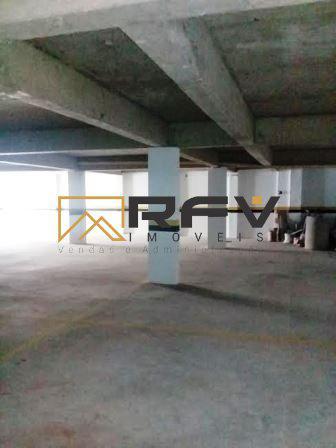 Andar, Santa Inês, 0 Quarto, 20 Vagas