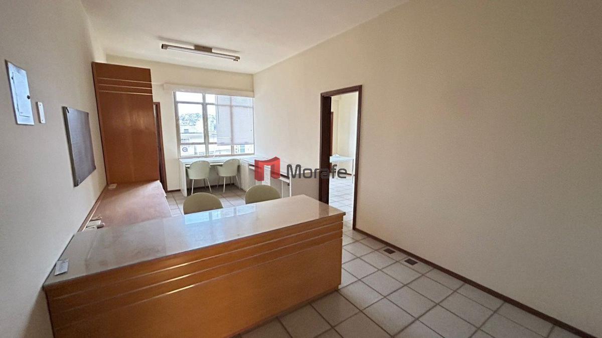 Galpão, Serra, 0 Quarto, 0 Vaga