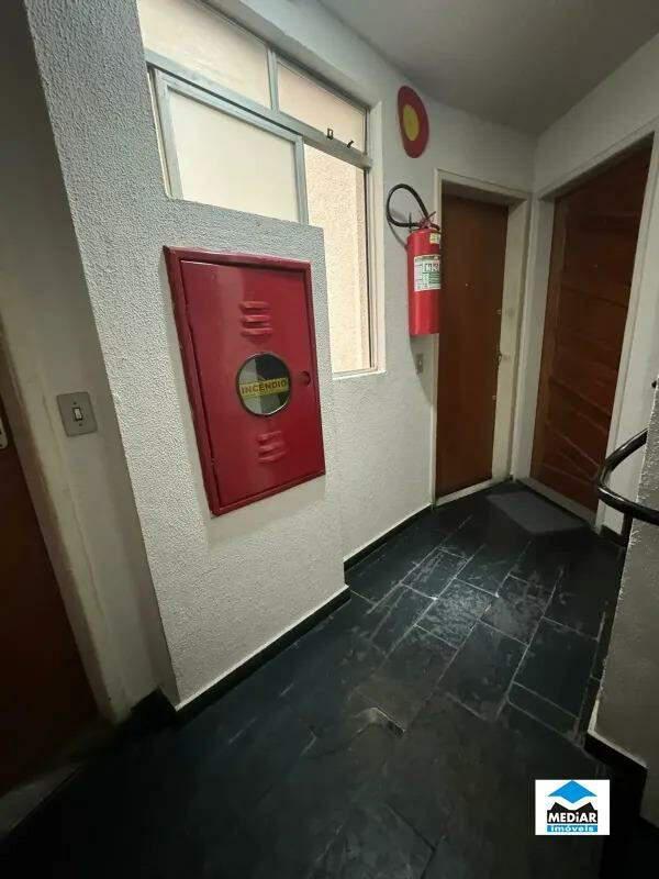 Apartamento, Renascença, 2 Quartos, 1 Vaga