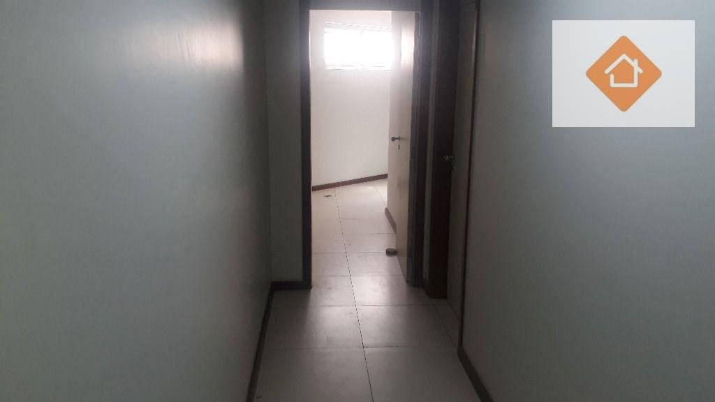 Sala, Lourdes, 0 Quarto, 0 Vaga
