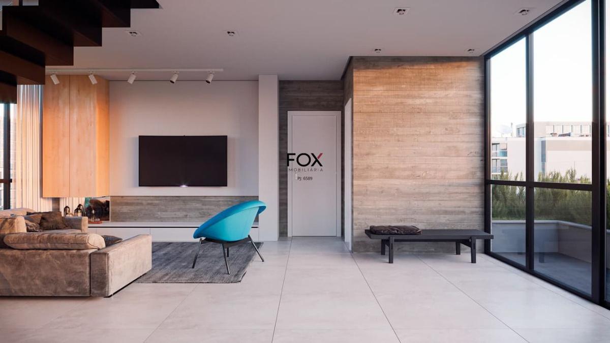 Apartamento, Savassi, 3 Quartos, 3 Vagas, 3 Suítes