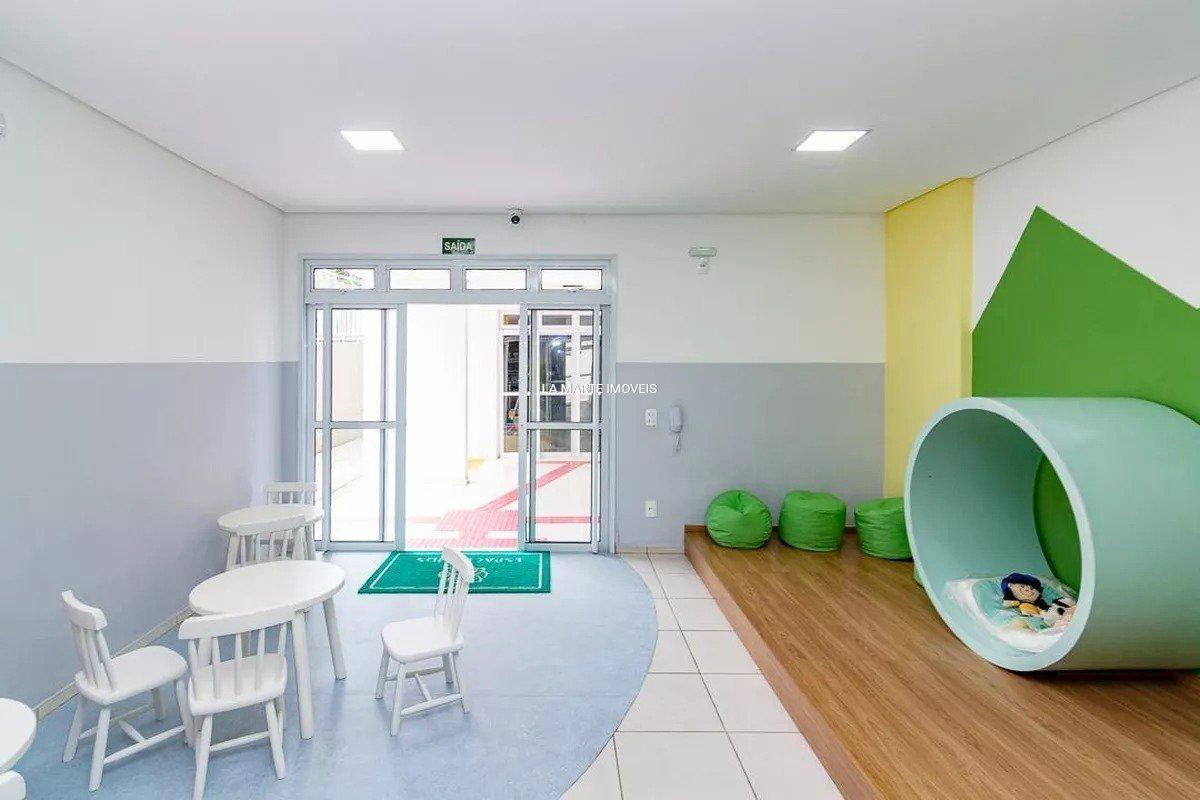 Apartamento, Jardim Riacho das Pedras, 2 Quartos, 1 Vaga