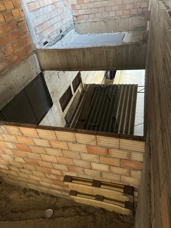 Andar, Barro Preto, 0 Quarto, 37 Vagas