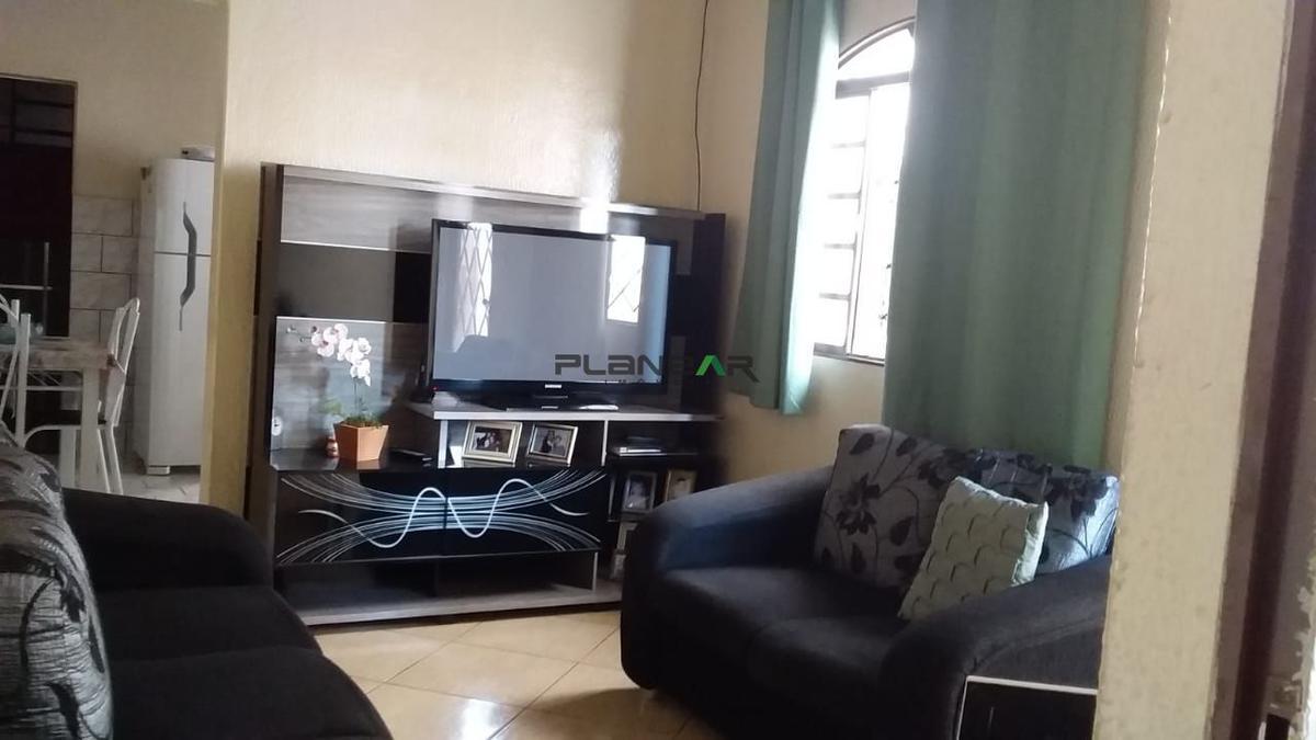 Casa, Laranjeiras, 4 Quartos, 3 Vagas, 2 Suítes