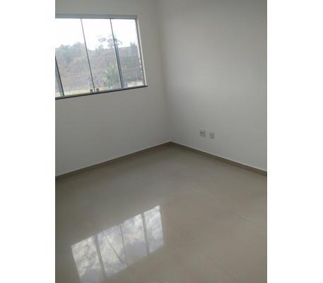 Apartamento, Arvoredo, 3 Quartos, 2 Vagas, 1 Suíte