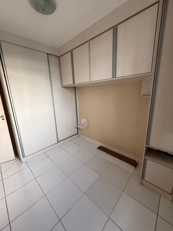 Apartamento, Sapucaia, 2 Quartos, 1 Vaga