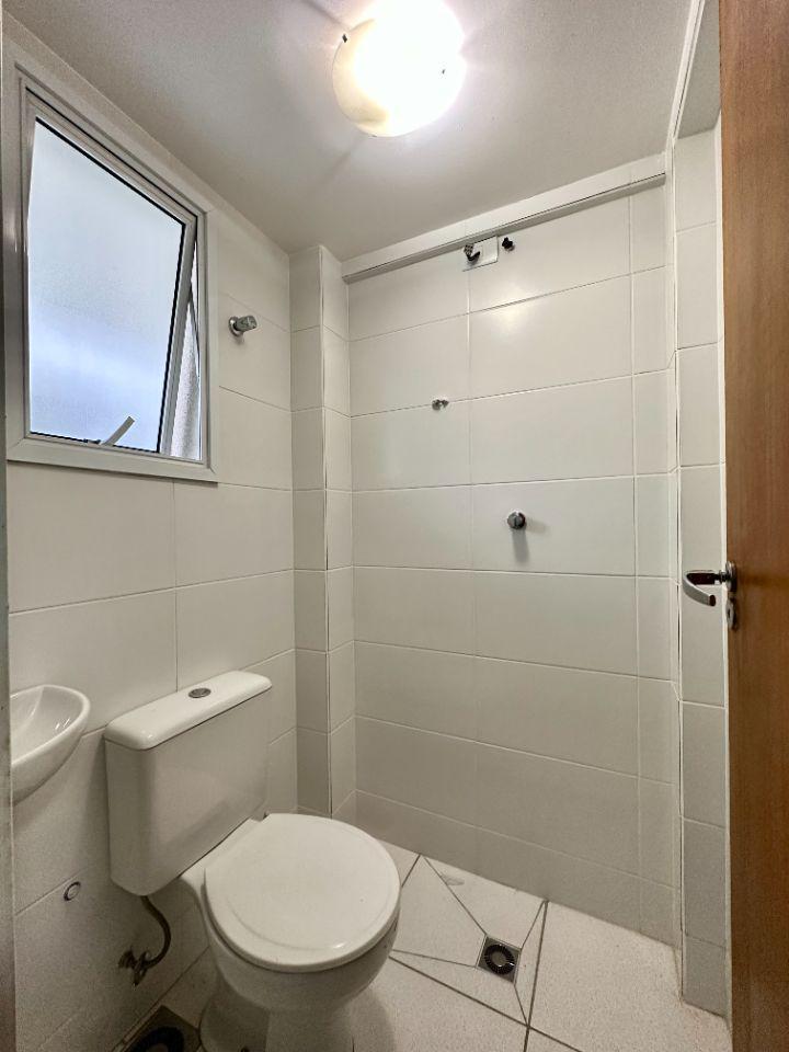 Apartamento, Funcionários, 3 Quartos, 2 Vagas, 1 Suíte