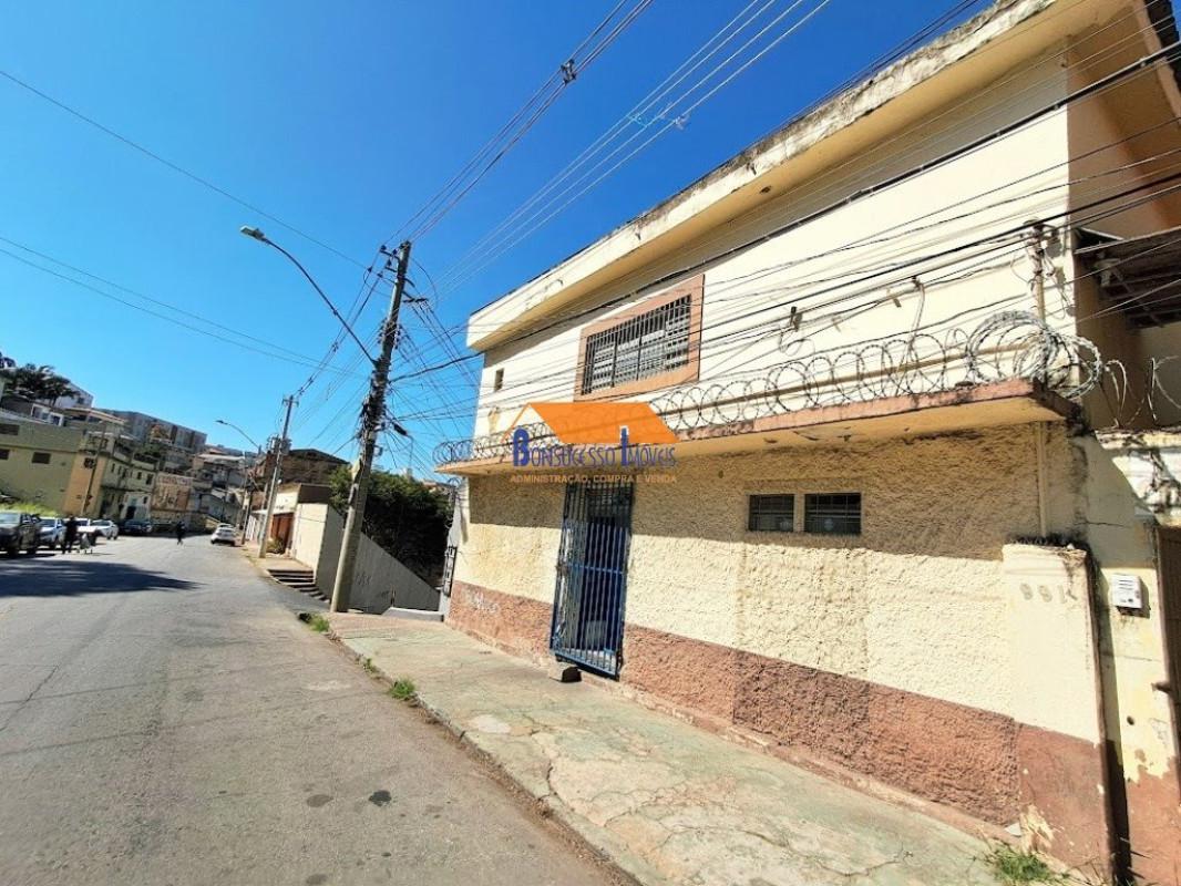 Andar, Bonfim, 0 Quarto, 0 Vaga