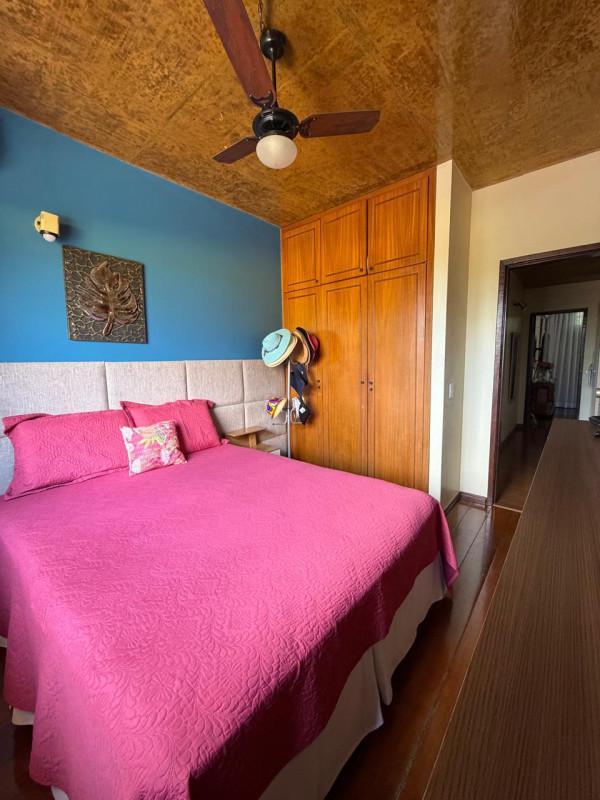 Casa, Bandeirantes (pampulha), 4 Quartos, 7 Vagas, 2 Suítes