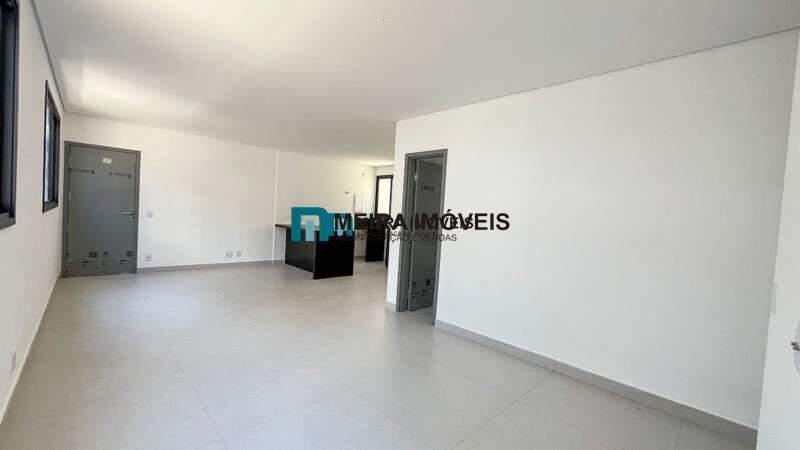 Apartamento, Prado, 3 Quartos, 2 Vagas, 3 Suítes