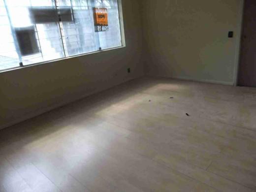 Casa Comercial, Cidade Jardim, 7 Quartos, 4 Suítes