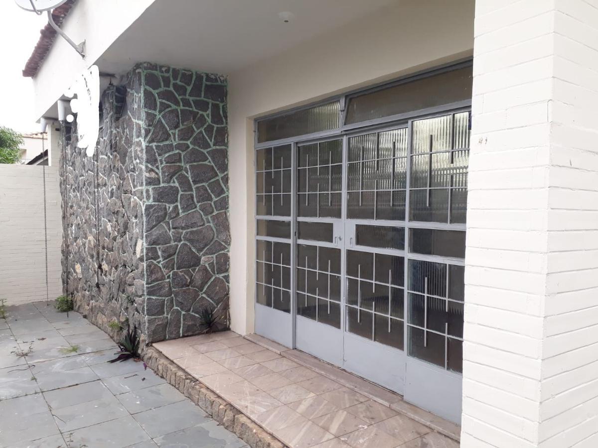 Casa, Novo Glória, 5 Quartos, 6 Vagas