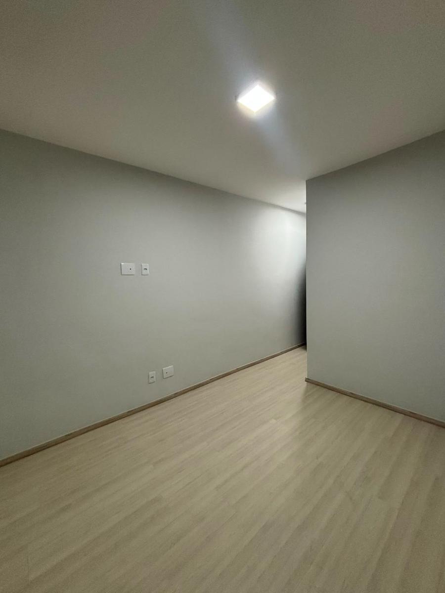 Casa, Copacabana, 2 Quartos, 3 Vagas, 2 Suítes