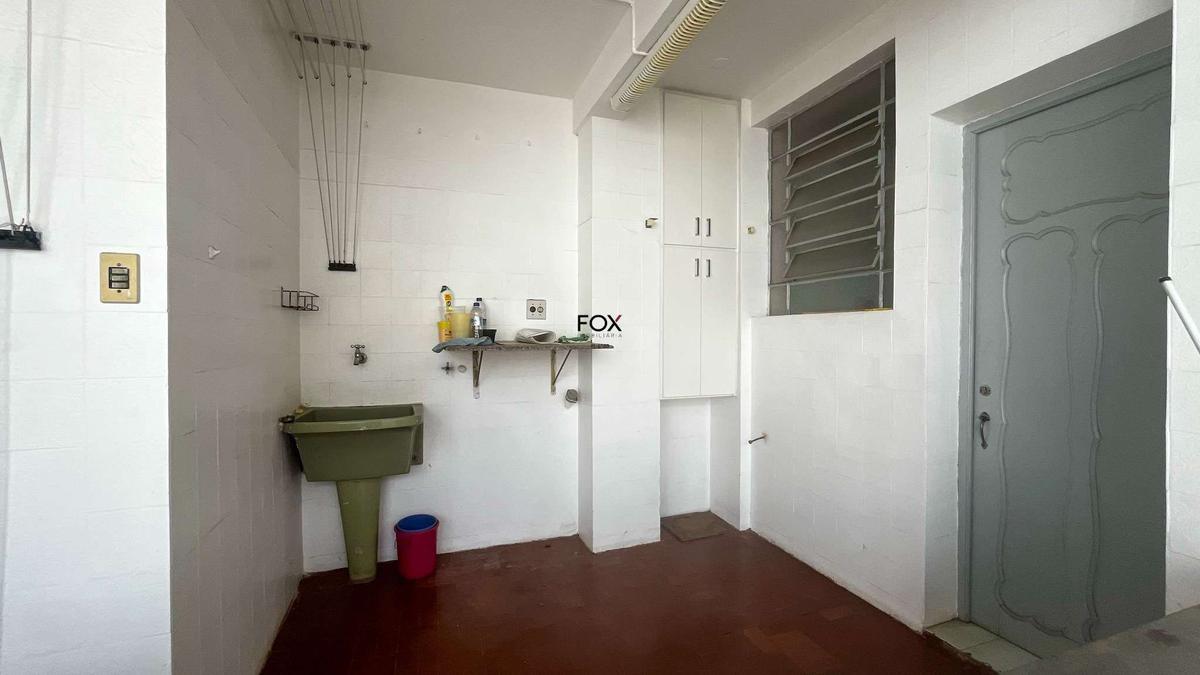 Casa, São Lucas, 7 Quartos, 3 Vagas, 1 Suíte