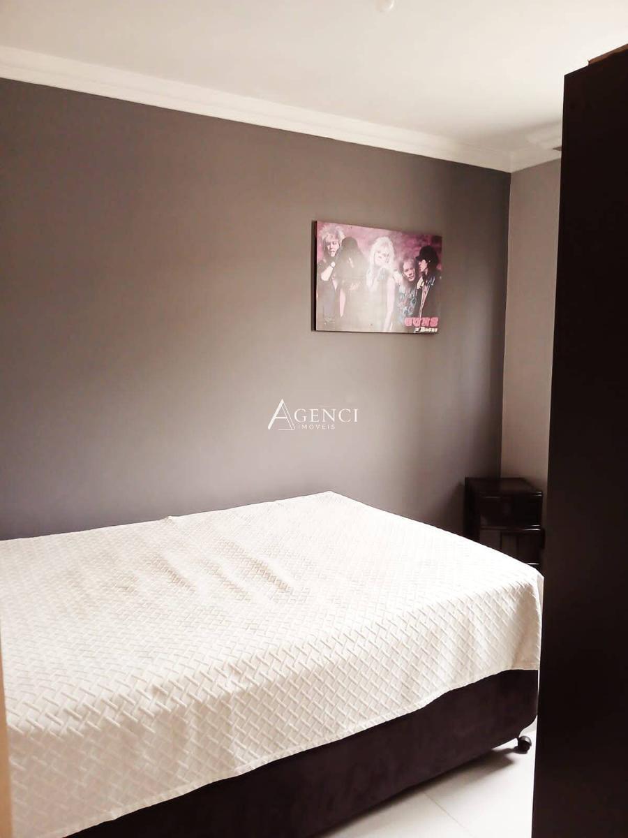 Apartamento, Cabral, 2 Quartos, 0 Vaga, 0 Suíte