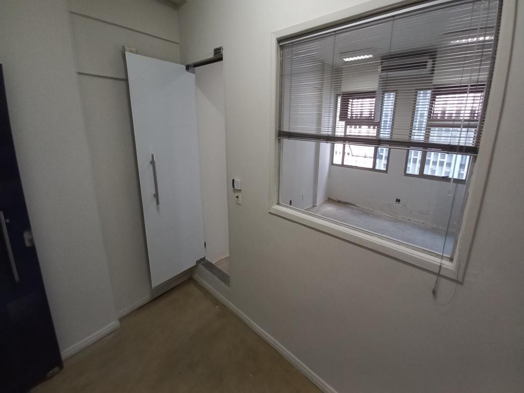 Sala, Cruzeiro, 0 Quarto, 0 Vaga