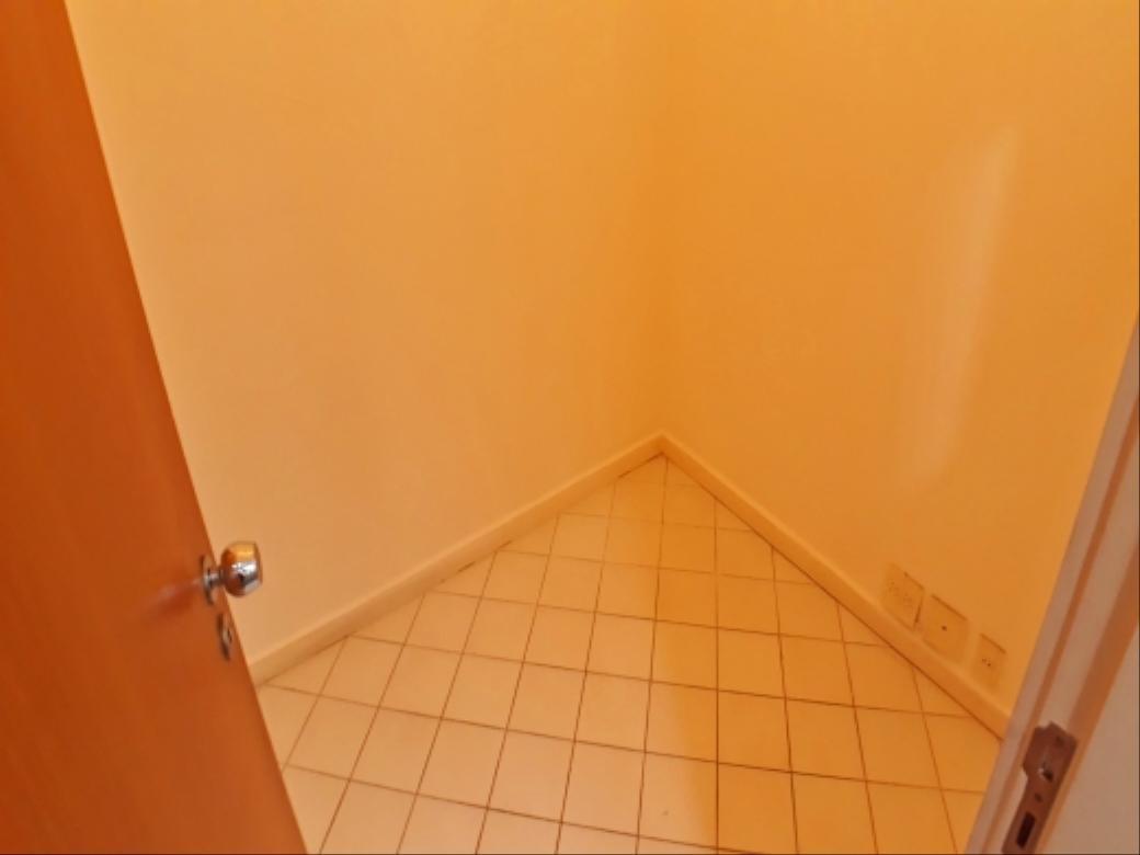 Apartamento, Gutierrez, 3 Quartos, 2 Vagas, 1 Suíte