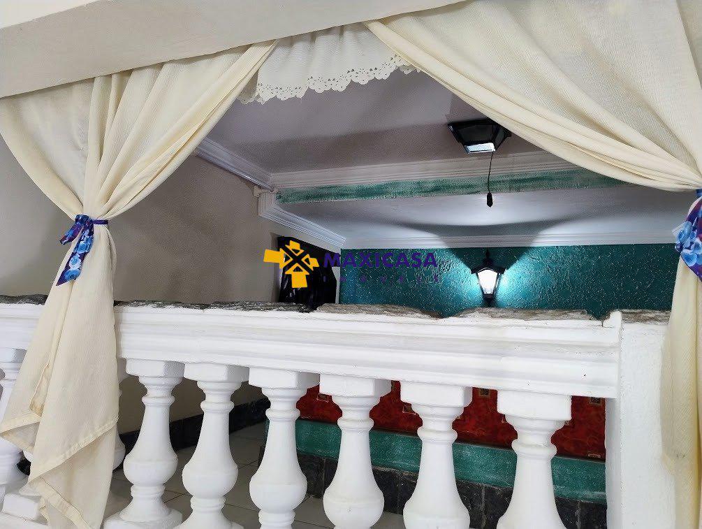 Apartamento, Esplanada, 2 Quartos, 0 Vaga