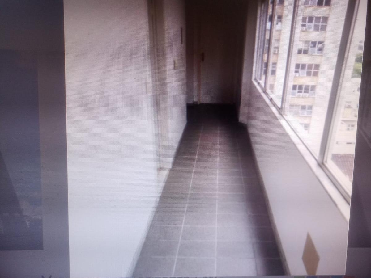 Sala, Santo Agostinho, 0 Quarto, 0 Vaga