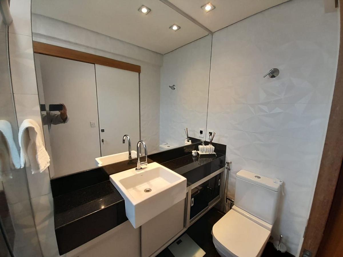 Apartamento, Ipiranga, 2 Quartos, 1 Vaga