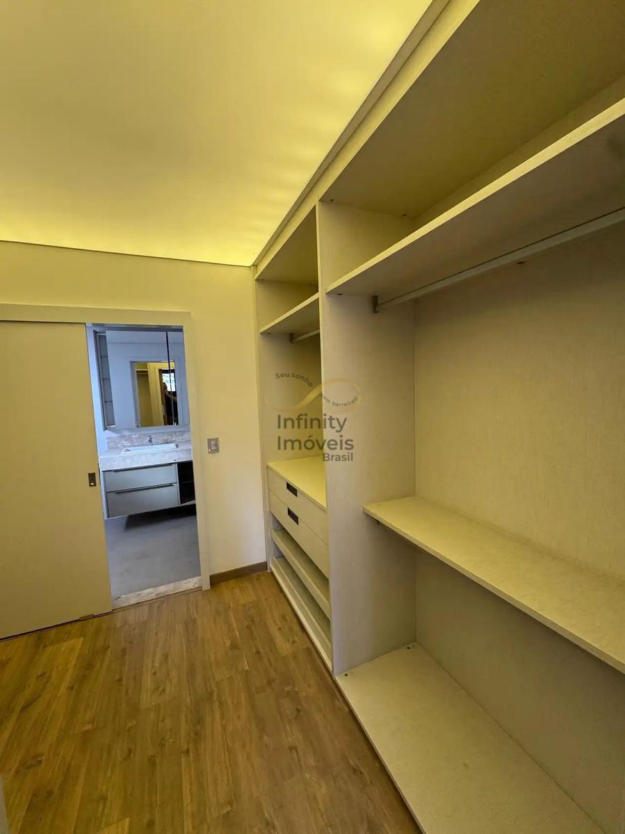 Apartamento, Lourdes, 4 Quartos