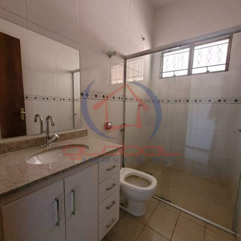 Casa, Paquetá, 3 Quartos, 2 Vagas, 1 Suíte