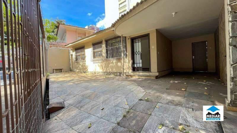 Casa, Santo Antônio, 5 Quartos, 5 Vagas, 3 Suítes
