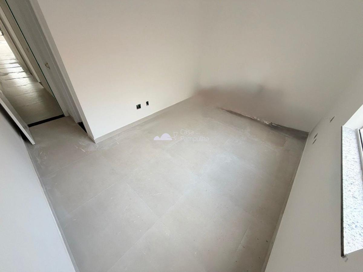 Casa, Santa Mônica, 3 Quartos, 3 Vagas, 1 Suíte