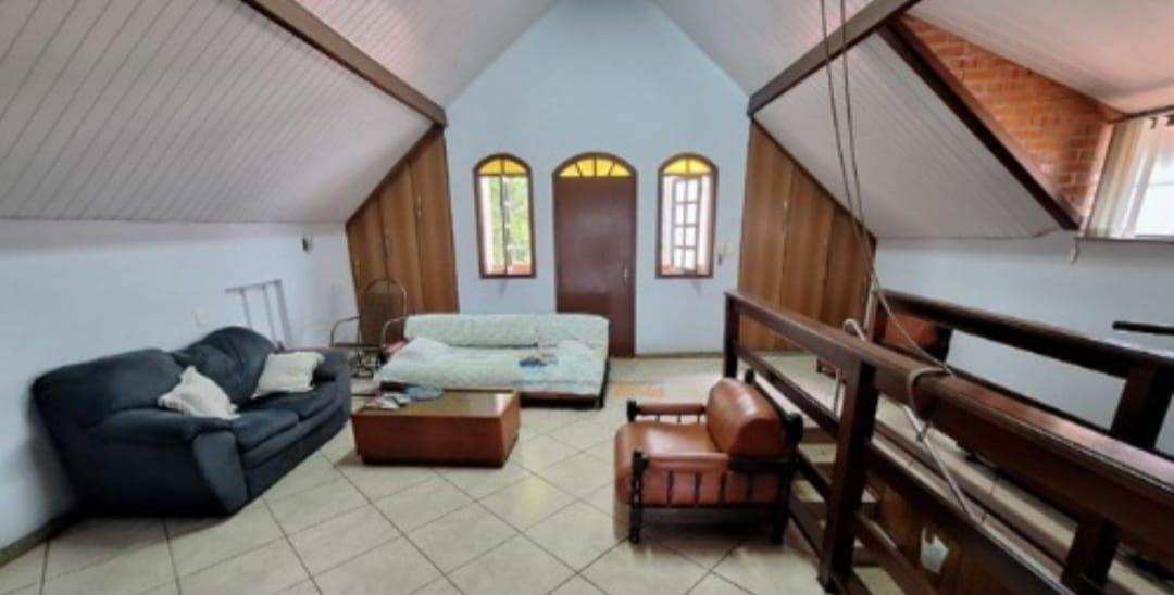 Casa, Liberdade, 5 Quartos, 2 Vagas