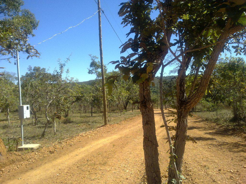 Lote, Centro, 0 Quarto, 0 Vaga